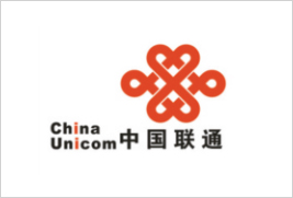 中國(guó)聯(lián)通