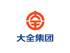 大全集團