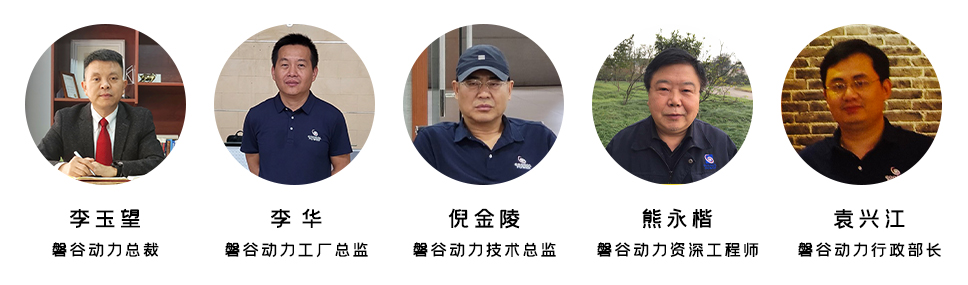 柴油發(fā)動(dòng)機(jī) 柴油發(fā)動(dòng)機(jī)