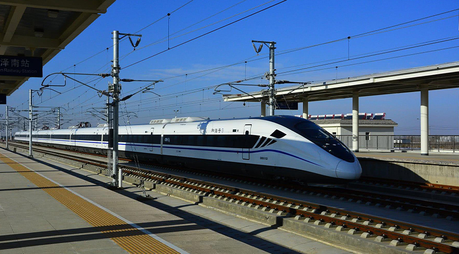 燃?xì)獍l(fā)動機(jī)