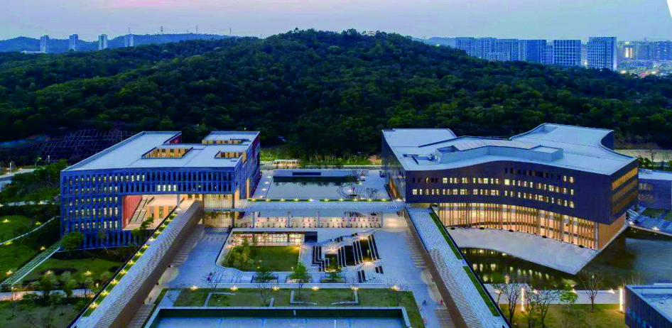 香港中文大學(xué)（深圳）.jpg