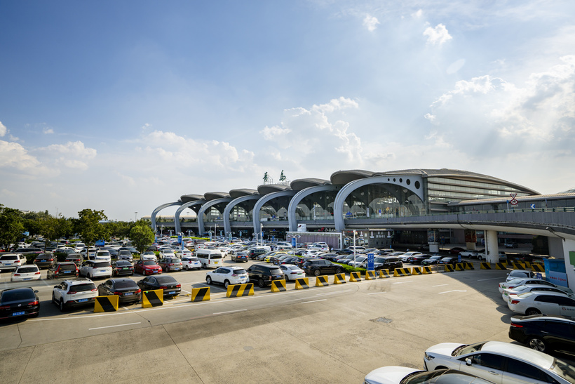 青島流亭國際機(jī)場.jpg